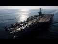Iran raises the stakes in the Gulf