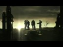 Comercial de Gears Of Wars 2 para Xbox 360, Last Day