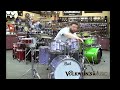 Pearl Reference Pure