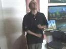 ANAS