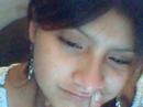 barbi dejate amar