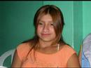barbi dejate amar