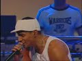 DVD SAMPA CREW - DA UM SINAL