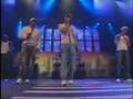 DVD SAMPA CREW - DA UM SINAL