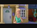 Pixar Easter Eggs
