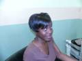 videos de KAY DEE'S BEAUTY SALON.wmv