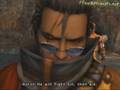 Final Fantasy X - 069 - Boss: Sanctuary Keeper