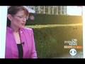 videos de PALIN = Probably A Loss In November