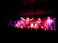 Heidenfest - Eluveitie - Uis Elveti