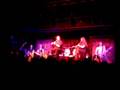 Heidenfest - Eluveitie - Uis Elveti