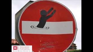 23. Legge sui cartelli