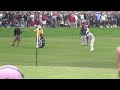Graeme McDowell wins US Open as big names fade