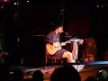 100種生活~盧廣仲Live@HRC(20.11.2008)