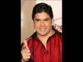 videos de Jerry Rivera - Cara De NiÃ±o - SÃ³lo TÃº
