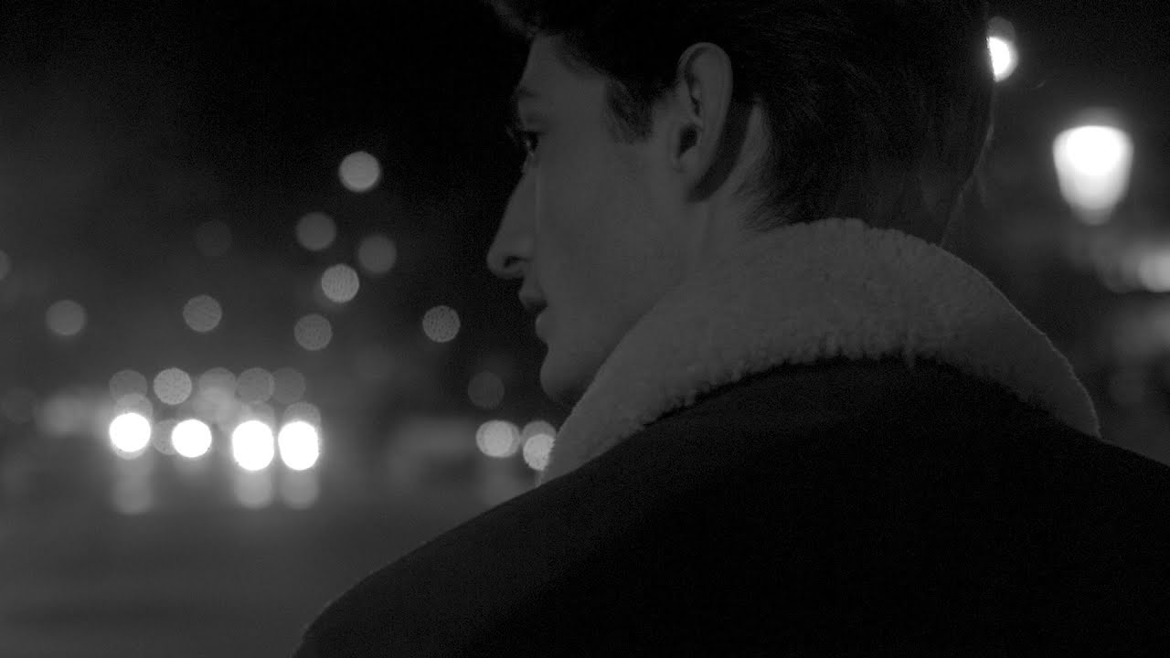 trailer-preview