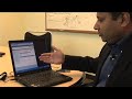 Connectbeam - enterprise social bookmarking product demo