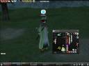 [Mabinogi] noob alchemy