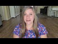 HONEST HOMESCHOOL UPDATE | HOW IT'S REALLY GOING?!?!