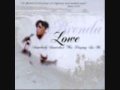 Brenda Lowe - Send Me I'll Go(1 month ago)