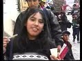 Cuzco part 2 Cuzco part 2