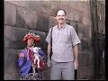 cuzco part 2