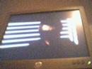 StarWars master lort and aniken skyskraper