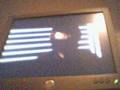 StarWars master lort and aniken skyskraper