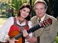 Assistir ao v�deo