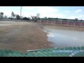Tumba tóxica