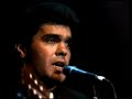 Oy - Gipsy Kings