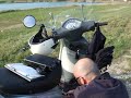 La curva del Radioamatore