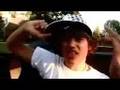 TwentyForSeven-Bust it Baby Plies Ft. Neyo Cover