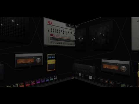 YouTube Preview Image