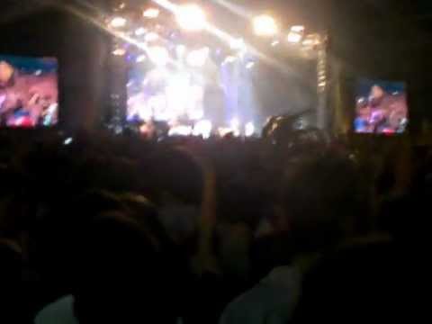 how to cure bhang hangover