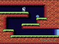 altra soluzione di uno degli ultimi platform-game per il nostro nes! @ocprunsthecops: i'm still working on lethal weapon, but now i've began school so i don't have much time to spend on games; i promise you that i'll finish it soon!