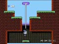altra soluzione di uno degli ultimi platform-game per il nostro nes! @ocprunsthecops: i'm still working on lethal weapon, but now i've began school so i don't have much time to spend on games; i promise you that i'll finish it soon!