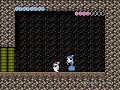 altra soluzione di uno degli ultimi platform-game per il nostro nes! @ocprunsthecops: i'm still working on lethal weapon, but now i've began school so i don't have much time to spend on games; i promise you that i'll finish it soon!