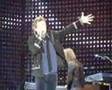 Bon Jovi Barcelona 2008 - Born to be my baby.