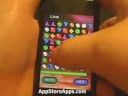 V�deo IPhone App Store - Bejeweled 2