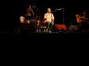 drd en concierto lorient