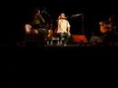 drd en concierto lorient