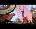 Habbaytek by Hind and the Metropole Orchestra