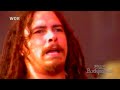 Korn - Here To Stay (Live Rock Am Ring 2007)