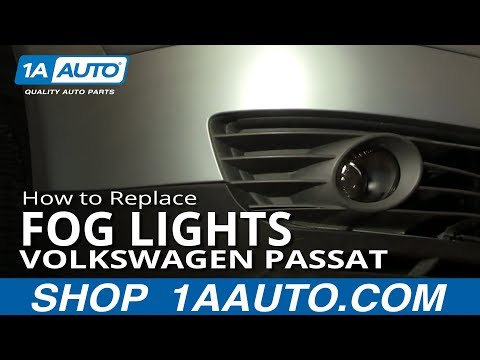 how to turn on fog lights in wagon r