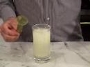 FOODCOMMANDER (Episode 10: Gingerly Quenching) FOODCOMMANDER (Episode 10: Gingerly Quenching)