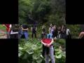 Intalnirea A.S.C.O.R de la Manastirea Sambata de Sus