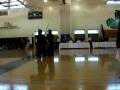 videos de SCKO individual semi final