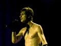 janes-addiction-been-caught-stealing-video.html