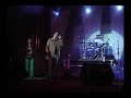 Coalo Zamorano - VCV Coalo Zamorano - VCV