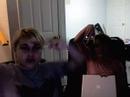 VMA: Regular Day Update 2 VMA: Regular Day Update 2